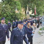 100JahreGB-VereinToerring-2025IMG_5564
