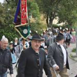 100JahreGB-VereinToerring-2025IMG_5573