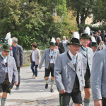 100JahreGB-VereinToerring-2025IMG_5580