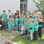 100JahreGB-VereinToerring-2025IMG_5634