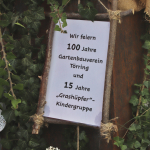 100JahreGB-VereinToerring-2025IMG_5649