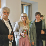 100JahreGB-VereinToerring-2025IMG_5657