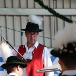 150-Jahre-Vetteranen-Tittmoning-2022IMG_0225