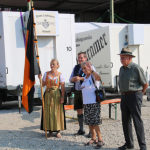 150-Jahre-Vetteranen-Tittmoning-2022IMG_0247