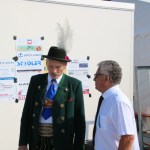 150-Jahre-Vetteranen-Tittmoning-2022IMG_0267