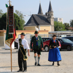 150-Jahre-Vetteranen-Tittmoning-2022IMG_0277