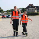 150-Jahre-Vetteranen-Tittmoning-2022IMG_0298