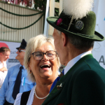 150-Jahre-Vetteranen-Tittmoning-2022IMG_0328
