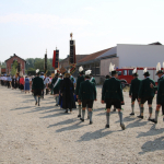 150-Jahre-Vetteranen-Tittmoning-2022IMG_0339