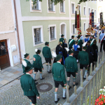 150-Jahre-Vetteranen-Tittmoning-2022IMG_0388