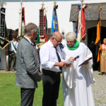 150-Jahre-Vetteranen-Tittmoning-2022IMG_0588