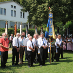 150-Jahre-Vetteranen-Tittmoning-2022IMG_0601
