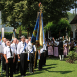 150-Jahre-Vetteranen-Tittmoning-2022IMG_0635