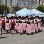 150-Jahre-Vetteranen-Tittmoning-2022IMG_0662
