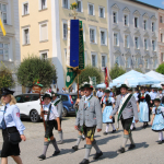 150-Jahre-Vetteranen-Tittmoning-2022IMG_0686
