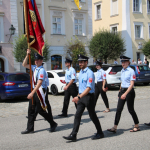 150-Jahre-Vetteranen-Tittmoning-2022IMG_0691