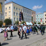 150-Jahre-Vetteranen-Tittmoning-2022IMG_0708