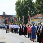 150-Jahre-Vetteranen-Tittmoning-2022IMG_0744