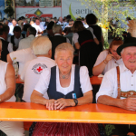 150-Jahre-Vetteranen-Tittmoning-2022IMG_0829