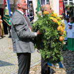150-Jahre-Vetteranen-Tittmoning-2022IMG_0629