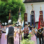 150-Jahre-Vetteranen-Tittmoning-2022IMG_0634