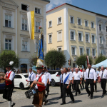 150-Jahre-Vetteranen-Tittmoning-2022IMG_0667