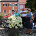 150-Jahre-Vetteranen-Tittmoning-2022IMG_0731