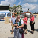 150-Jahre-Vetteranen-Tittmoning-2022IMG_0768