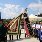 150-Jahre-Vetteranen-Tittmoning-2022IMG_0782