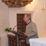 20jährigesPriesterjubiläumGumpinger2017IMG_3745