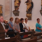 20jährigesPriesterjubiläumGumpinger2017IMG_3746