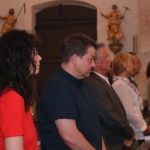 20jährigesPriesterjubiläumGumpinger2017IMG_3747