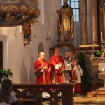 20jährigesPriesterjubiläumGumpinger2017IMG_3749