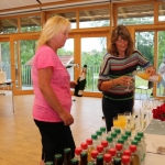 20jährigesPriesterjubiläumGumpinger2017IMG_3752