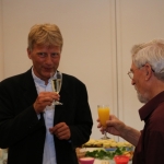 20jährigesPriesterjubiläumGumpinger2017IMG_3775