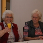 20jährigesPriesterjubiläumGumpinger2017IMG_3780