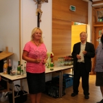 20jährigesPriesterjubiläumGumpinger2017IMG_3784