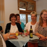20jährigesPriesterjubiläumGumpinger2017IMG_3789