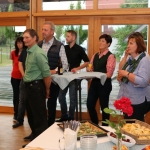 20jährigesPriesterjubiläumGumpinger2017IMG_3795