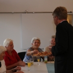 20jährigesPriesterjubiläumGumpinger2017IMG_3818