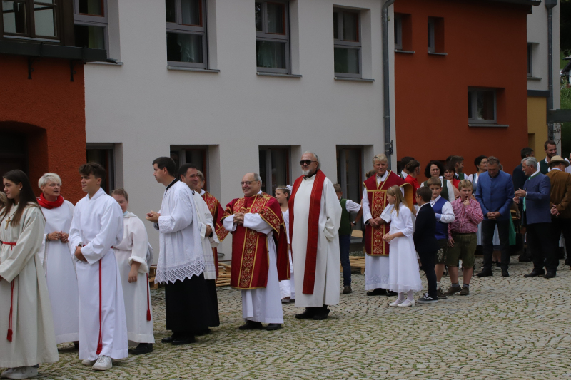 25-Jahre-Priesterjubilaeum-Gumpinger-2022IMG_0817
