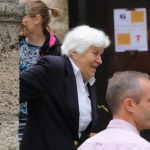 25-Jahre-Priesterjubilaeum-Gumpinger-2022IMG_0655