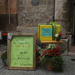 25-Jahre-Priesterjubilaeum-Gumpinger-2022IMG_0665