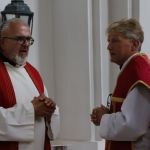 25-Jahre-Priesterjubilaeum-Gumpinger-2022IMG_0677
