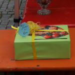 25-Jahre-Priesterjubilaeum-Gumpinger-2022IMG_0702