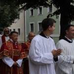 25-Jahre-Priesterjubilaeum-Gumpinger-2022IMG_0720