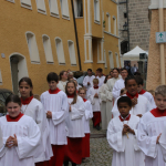 25-Jahre-Priesterjubilaeum-Gumpinger-2022IMG_0734
