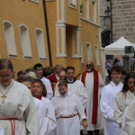 25-Jahre-Priesterjubilaeum-Gumpinger-2022IMG_0740
