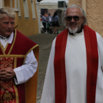 25-Jahre-Priesterjubilaeum-Gumpinger-2022IMG_0751