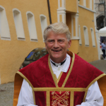 25-Jahre-Priesterjubilaeum-Gumpinger-2022IMG_0754